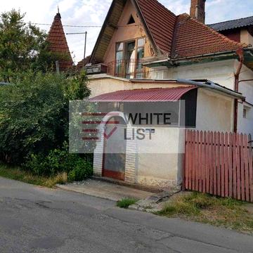квартира в австрійському особняку