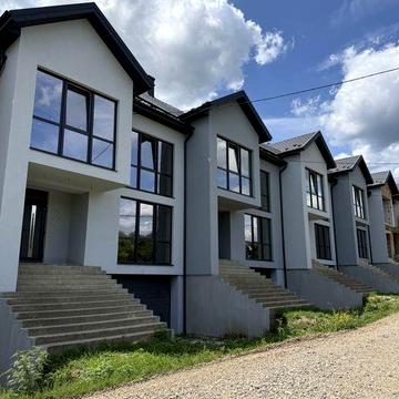 Продаж Таун Годилів р-н ресторану Підкова