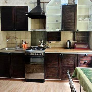 Сдам 2ком.квартиру Титова/ Кирова/пр.Б.Хмельницкого / Правый берег