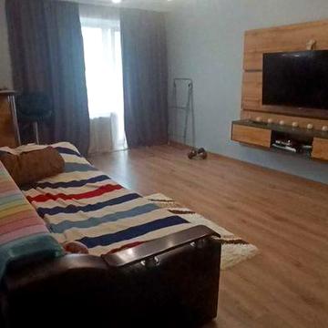 Продам 1 кімнатну квартиру студію