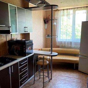 Сдам Квартиру на Салтовке метро Студенческая