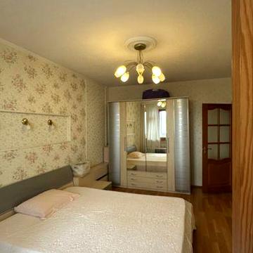 Продам 3 к квартиру Ахсарова, Олексіівка