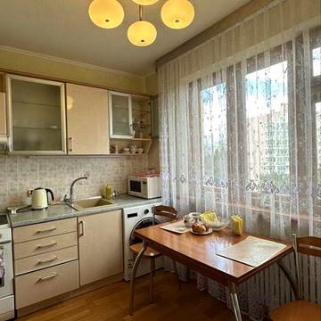 Продам 3 к квартиру Ахсарова, Олексіівка