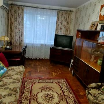 Оренда 2 к.кв. Космос, вул. Чумаченка!AN
