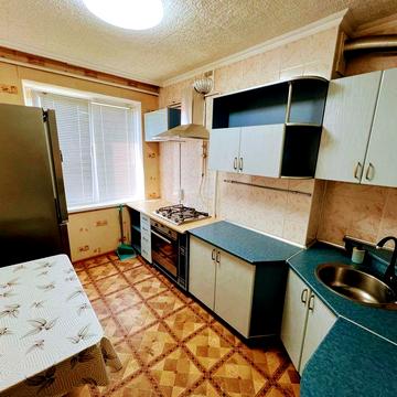 Продаю !! 2 квартира. ЦЕНТР/ 3 Слободская