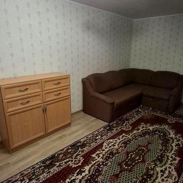 Продаю! 2 к/к пр.Мира. ост.Театральная.