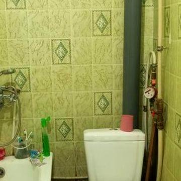 Продам 2 комнатную квартиру на Пионере ЖК Уют