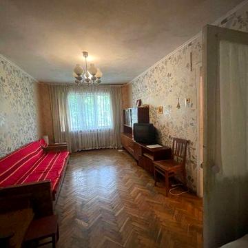 Однокімнатна квартира Подільський район Києва Виноградар Вітряні гори