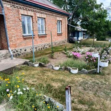 Продам будинок в селі Добраничівка