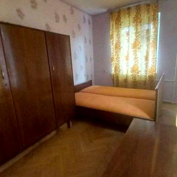 Кімната вулиця Ташкентська метро Бориспільська з 30.07