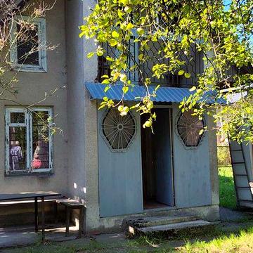 Продаж дачний будинок СТ Кристал, Солонка, 10 км до Львова, документи