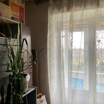 Продаж 3 кімнатної квартири,центр