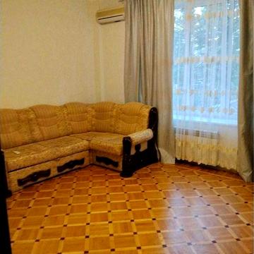 Оренда 3к квартири у Заводському районі