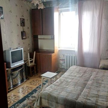 2-х квартира 13 линия