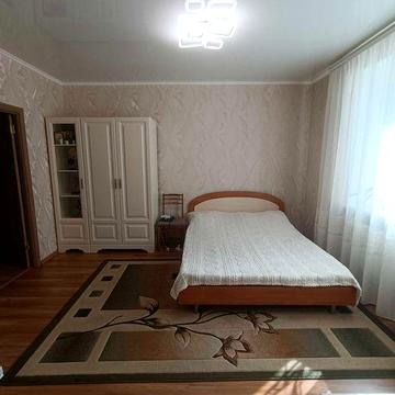 Продам 1к квартиру, інд.опалення ,новий будинок