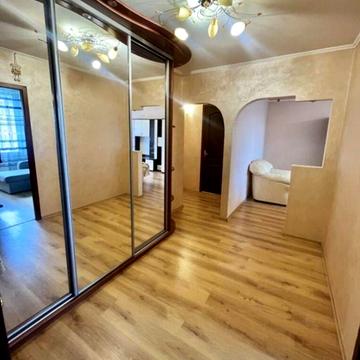 Продаж 3 кімнатна Аогв. Словянка