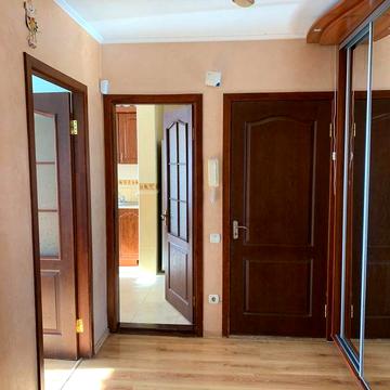 Продаж 3 кімнатна Аогв. Словянка