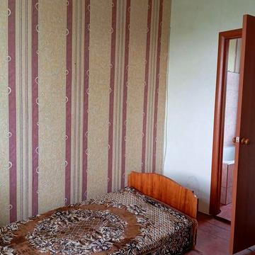 Продам 2 кім.кв.Бердичівський район,сБровки,1 !!!