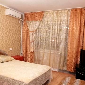 1я 3/10 Хортицкий Хозяйка