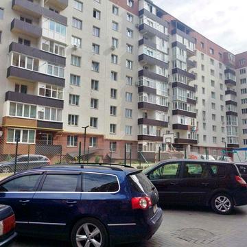 Оренда 2 кімнатної квартири Виставка Н