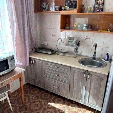 Сдам 1ком из квартиру метро Алексеевская