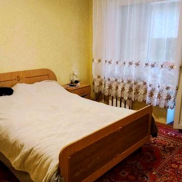 Продаж 2 кімнатної квартири