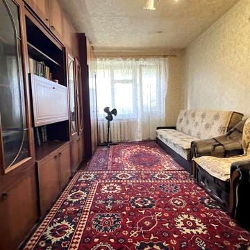 Здам 1 к квартиру на Волкова