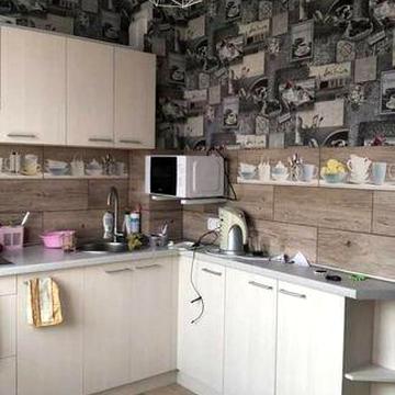 Сдам 1к. Квартиру Шишковка. Держпром 20 минут