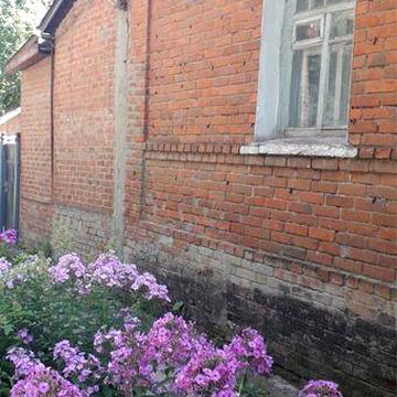 Продаю однокімнатну квартиру в центрі м.Валки