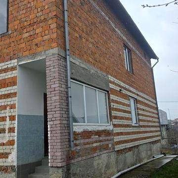 Продається будинок