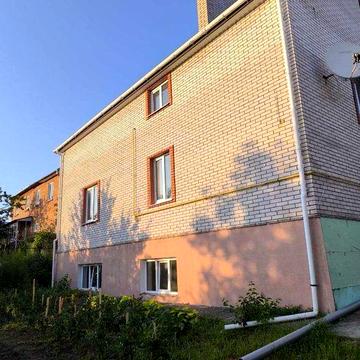 Продаж будинку, вул. Нагірна, Садівниче товариство "Ружичнянський квартал"