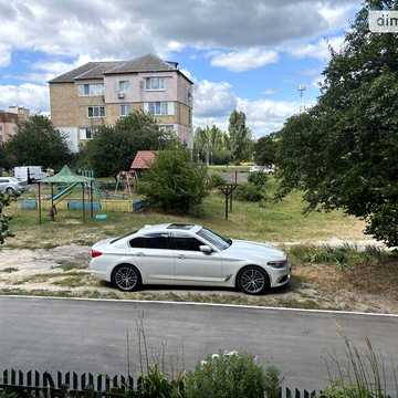Продаж 3к Квартира Садова вулиця