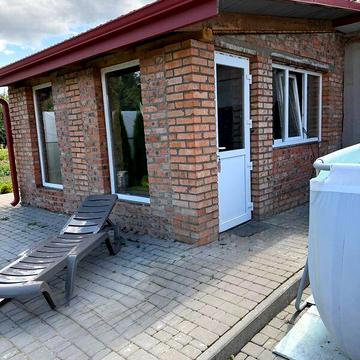 Продаж 3к Дім Дубнівська вулиця