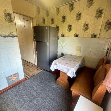 Здам 1 кім. квартиру 40 кв.м. м-н Шкільний