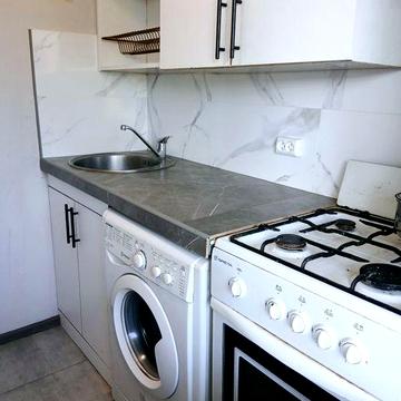 Продаж 3 кiмн кв м. Мiнськв або м. ОБОЛОНЬ, Пiшим ходом 5 хв. 65000