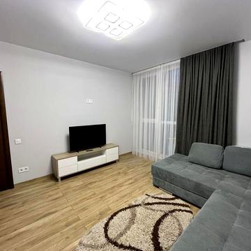 Продаж квартири в ЖК Grand Village ЖК Grand Village