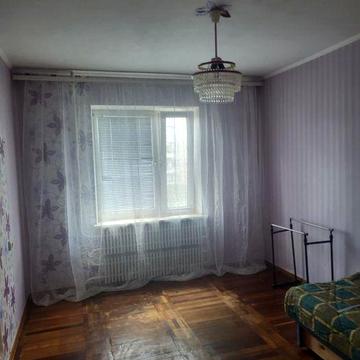 Сдаеться 2х кмн.кв. Малий ринок 7500