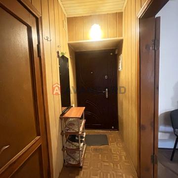 Сергея Нігояна, 21, Чечелівський, Дніпро, Дніпропетровська 7000.0 UAH