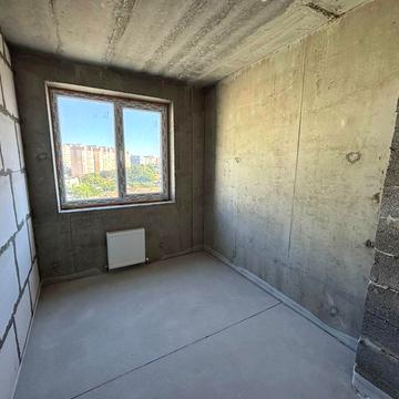 Продаж,  Квартира,  2 комнаты,  45 м²,  ЖК Острова,  Марсельская,  Котовского,  Одесса