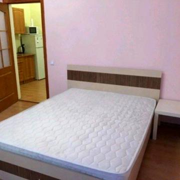 Продаж,  Квартира,  1 комната,  35 м²,  Разумовская,  Молдаванка,  Одесса