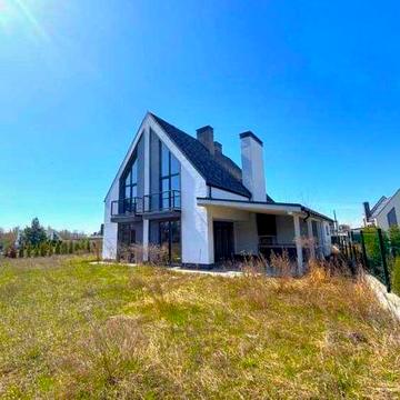 Продаж будинку з власною земельною ділянкою в КМ Villaggo, с Шевченкове