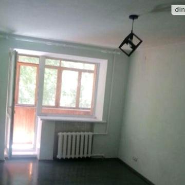 Продаж 2к Квартира Криворізька вулиця
