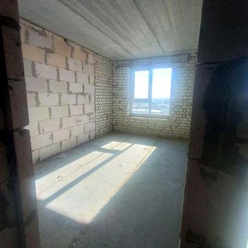 Продаж 1 кімнатної квартири