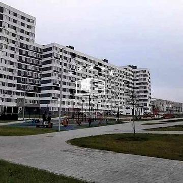 Продажа квартиры в ЖК Пролисок, Дворец спорта, Героев Харькова ЖК Пролисок