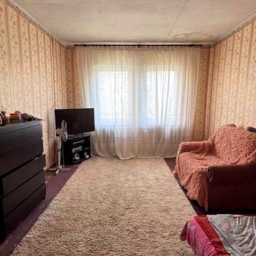 Продам квартиру Херсон