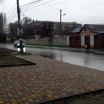 продам дом Гагарина ул, Болгарская.