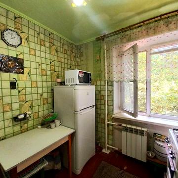 Продаж 1кімн.квартири пл.Поля(Артема).
