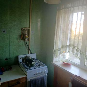 Сдам квартиру шуменский