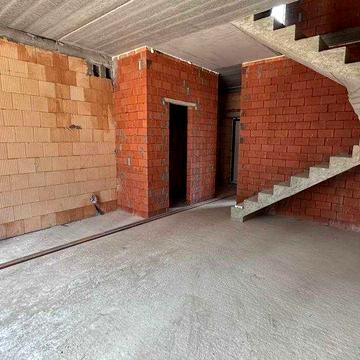 Продам Таунхаус з Видом на Ліс. Центр міста. Без Комісії.