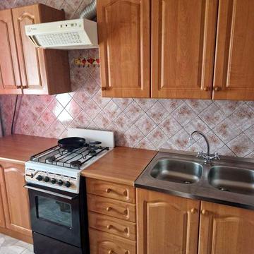 Сдам аккуратную 1 комнатную квартиру в кирпичном доме